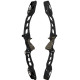 Рукоять для лука Sanlida CNC ATHLETIC7 ILF 25" RH