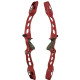 Рукоять для лука Sanlida CNC ATHLETIC7 ILF 25" RH