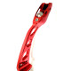Рукоять для лука Sanlida CNC ATHLETIC7 ILF 25" RH