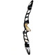 Рукоять для лука Sanlida CNC ATHLETIC7 ILF 25" RH